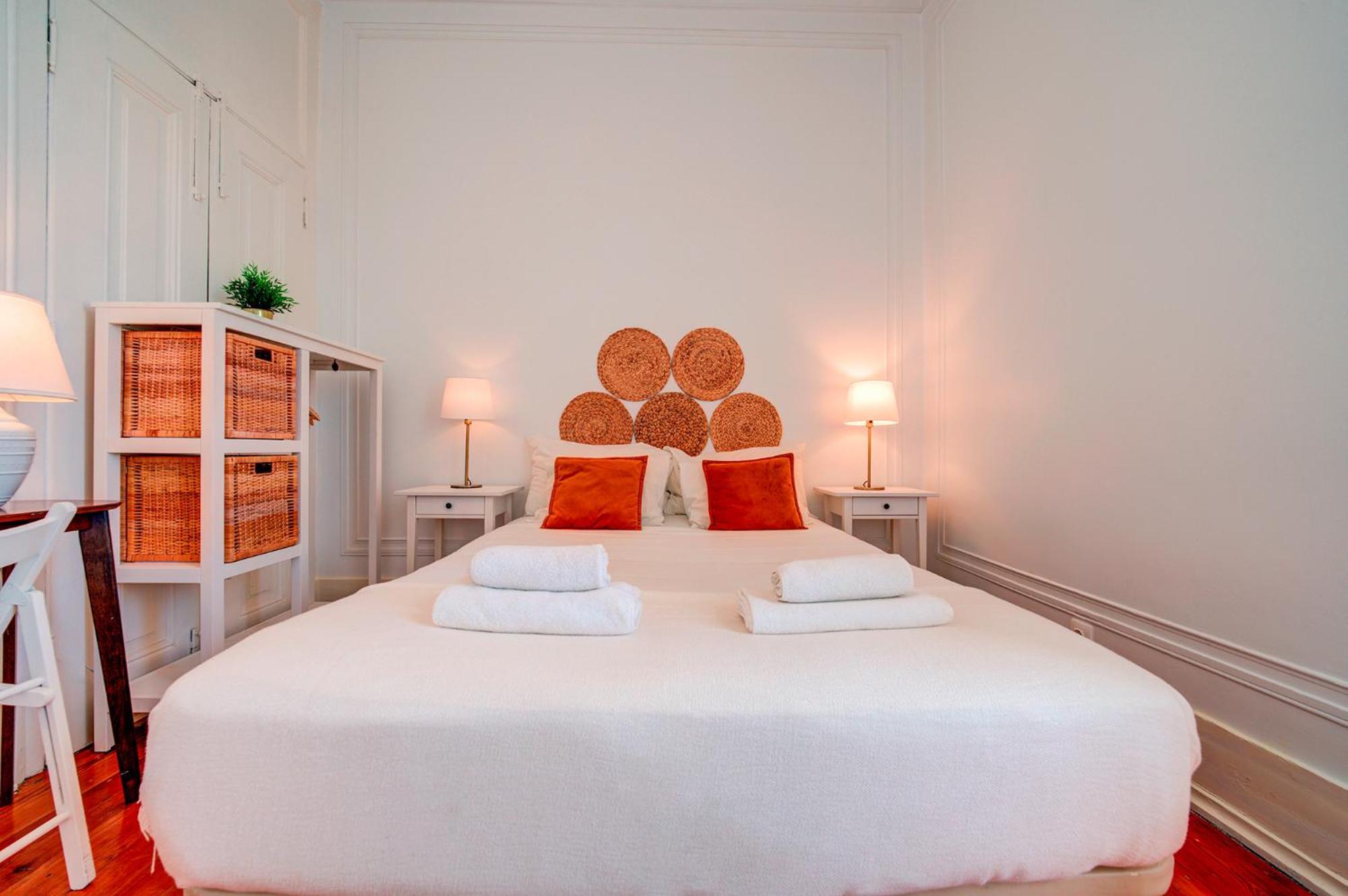 Chalet D'Avila Guest House — Photos 1